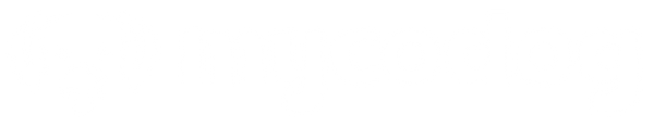 MycoDog