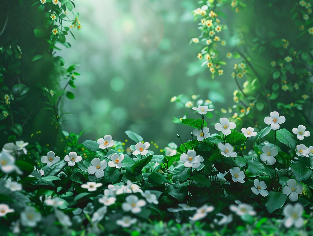 bacopa monnieri for senior dog support