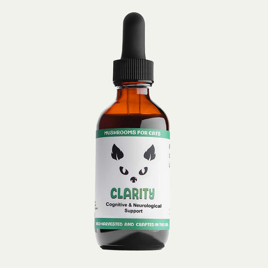 MycoCat Clarity