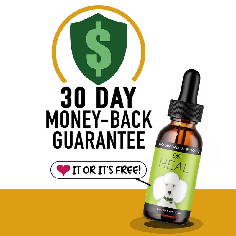 HEAL: Immune & Inflammatory Balance