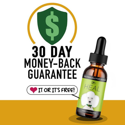 HEAL: Immune & Inflammatory Balance