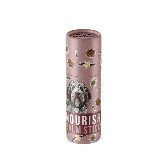 Nourish Balm Stick