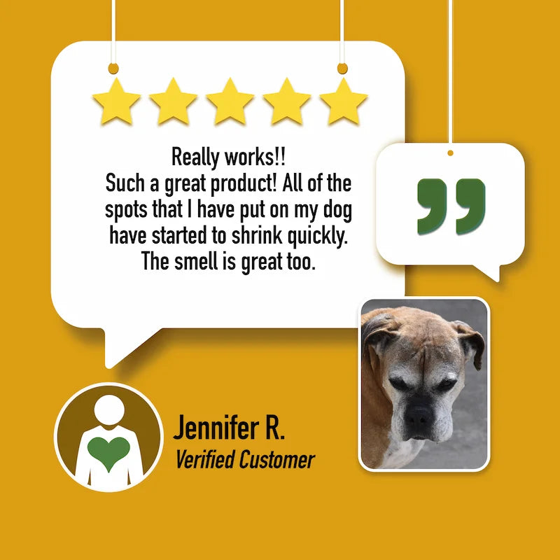 REMEDY: Lumps & Bumps