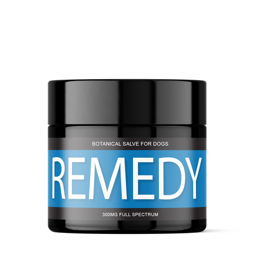 REMEDY: Lumps & Bumps