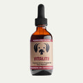 MycoDog Vitality