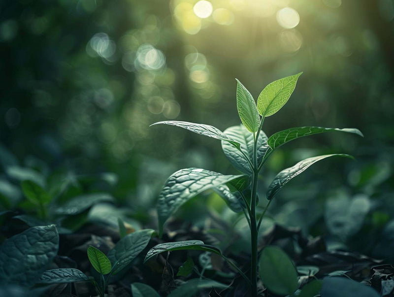 <p>Ashwagandha</p>